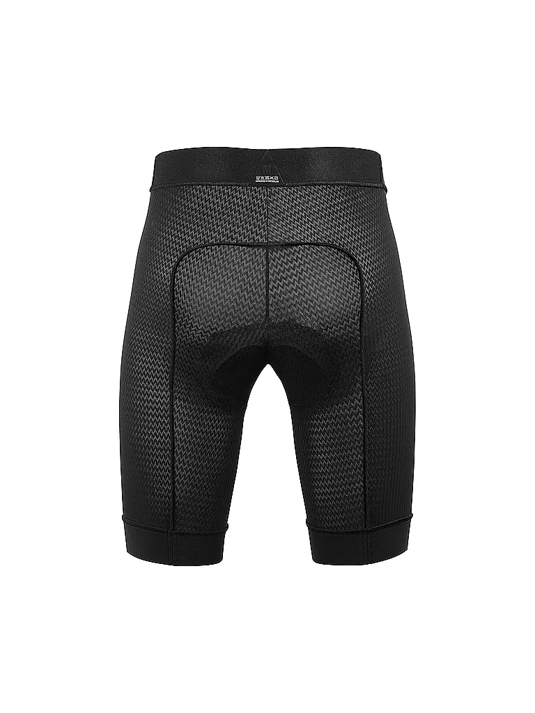 Assos bike wear online